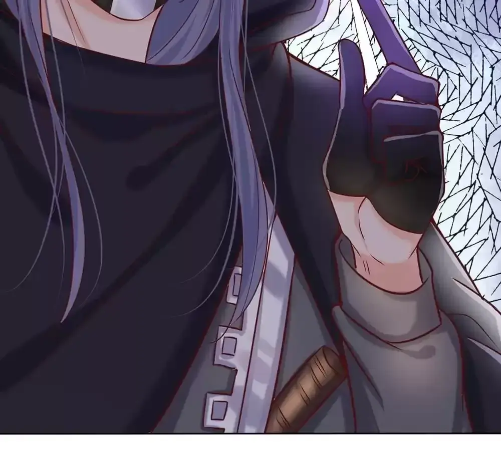 Adorable Empress Edith Chapter 20 page 9 - 