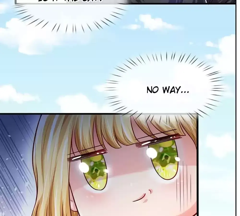 Adorable Empress Edith Chapter 22 page 13 - 