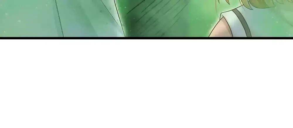 Adorable Empress Edith Chapter 22 page 28 - 