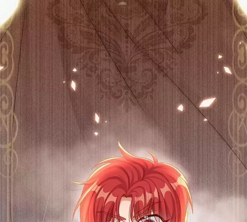 Adorable Empress Edith Chapter 22 page 38 - 