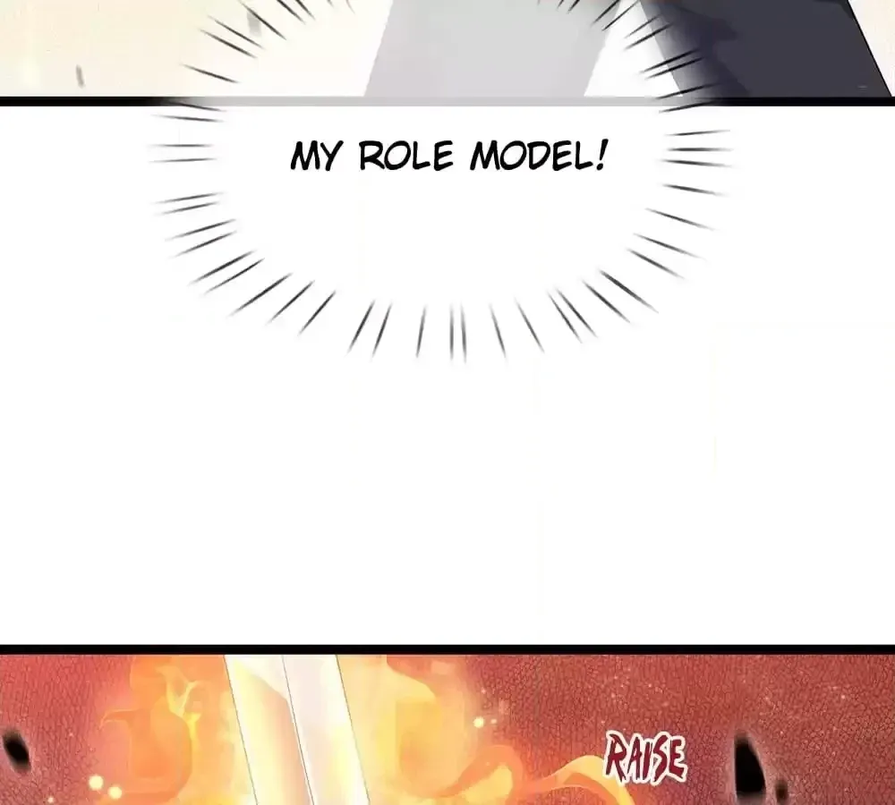 Adorable Empress Edith Chapter 22 page 40 - 