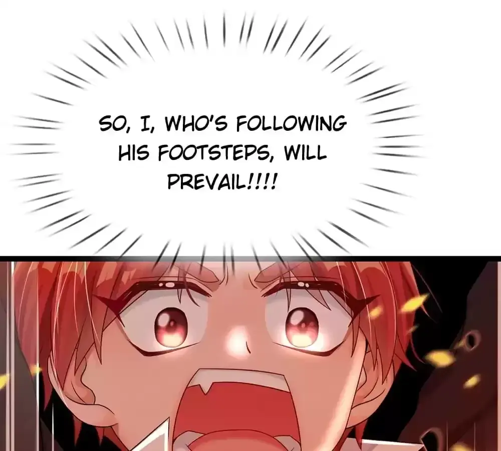 Adorable Empress Edith Chapter 22 page 44 - 