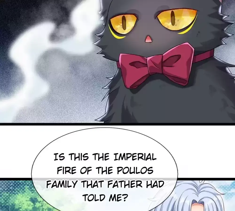 Adorable Empress Edith Chapter 22 page 52 - 