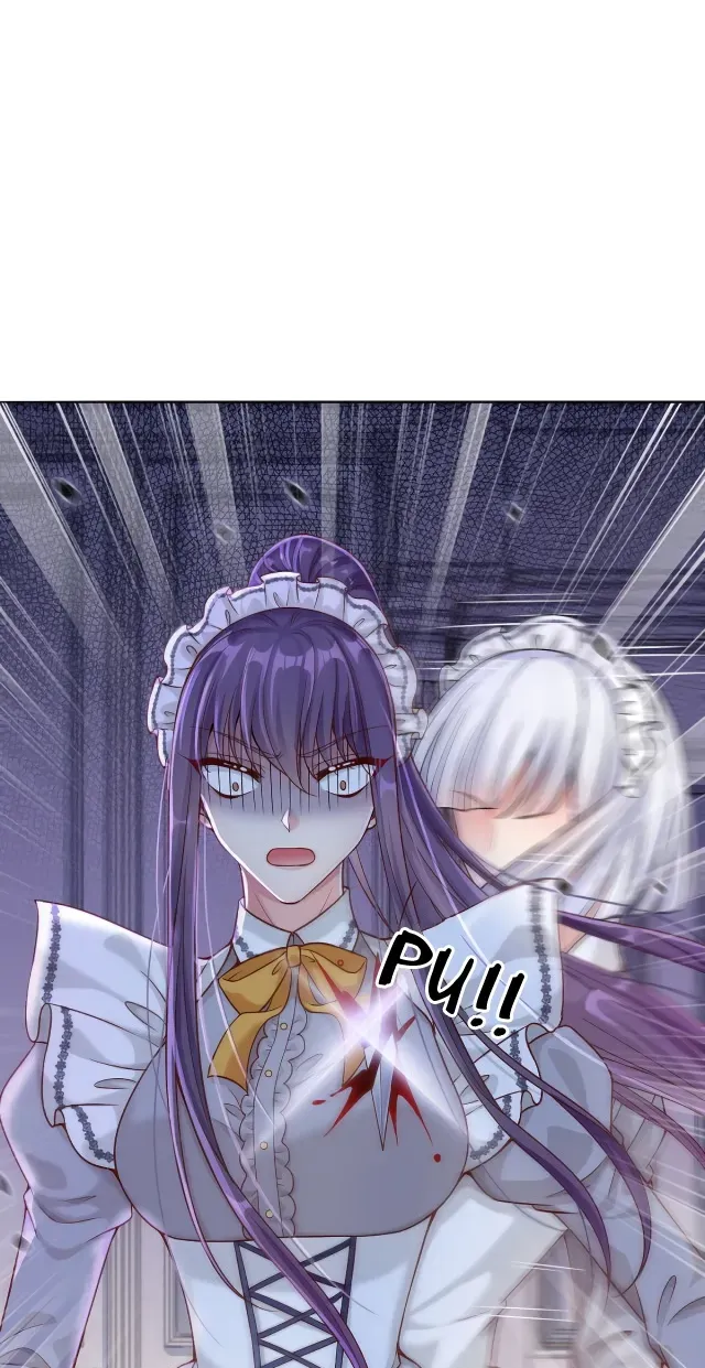Adorable Empress Edith Chapter 3 page 9 - 