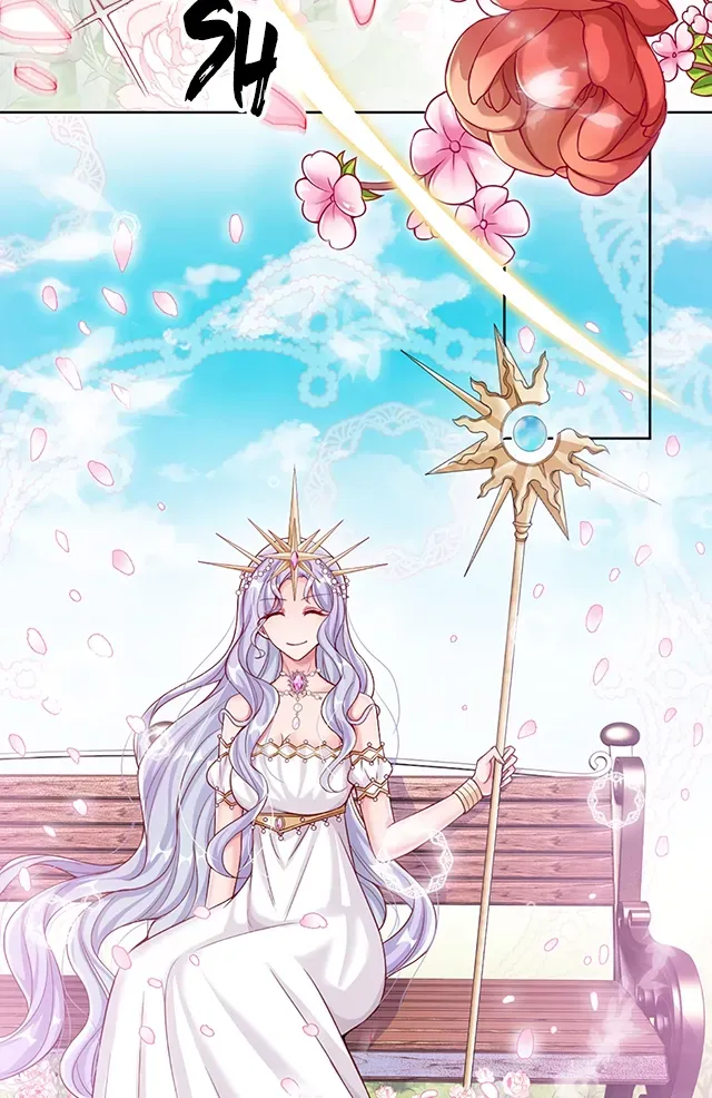 Adorable Empress Edith Chapter 4 page 15 - 