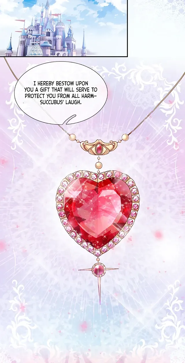 Adorable Empress Edith Chapter 4 page 31 - 