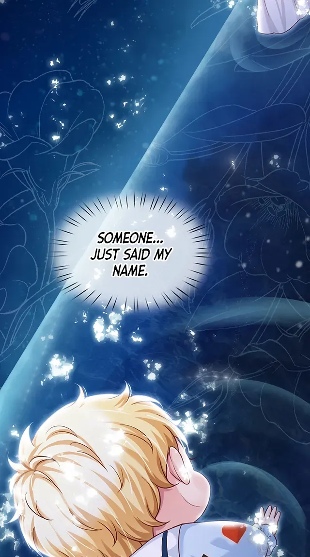 Adorable Empress Edith Chapter 4 page 5 - 