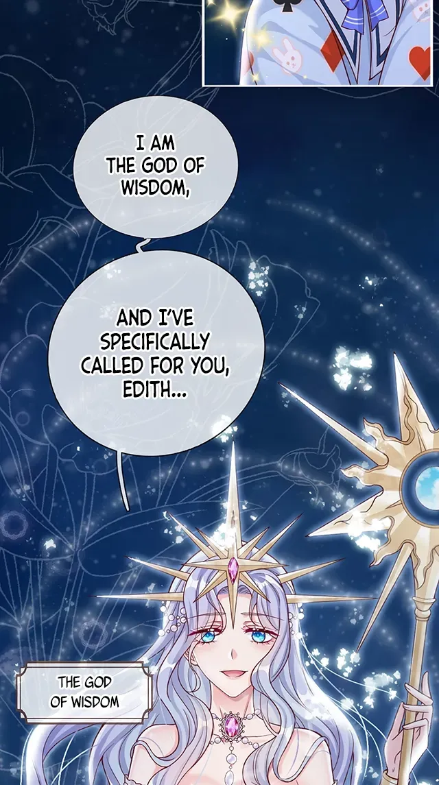 Adorable Empress Edith Chapter 4 page 7 - 