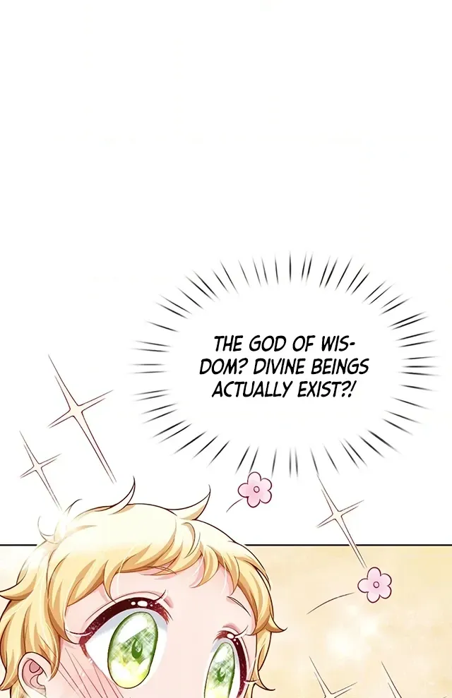 Adorable Empress Edith Chapter 4 page 10 - 