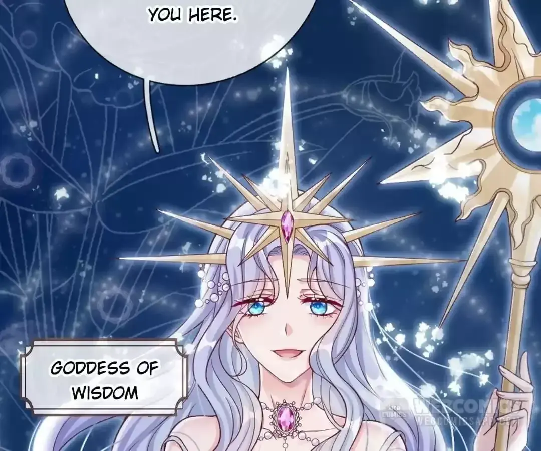 Adorable Empress Edith Chapter 5 page 11 - 