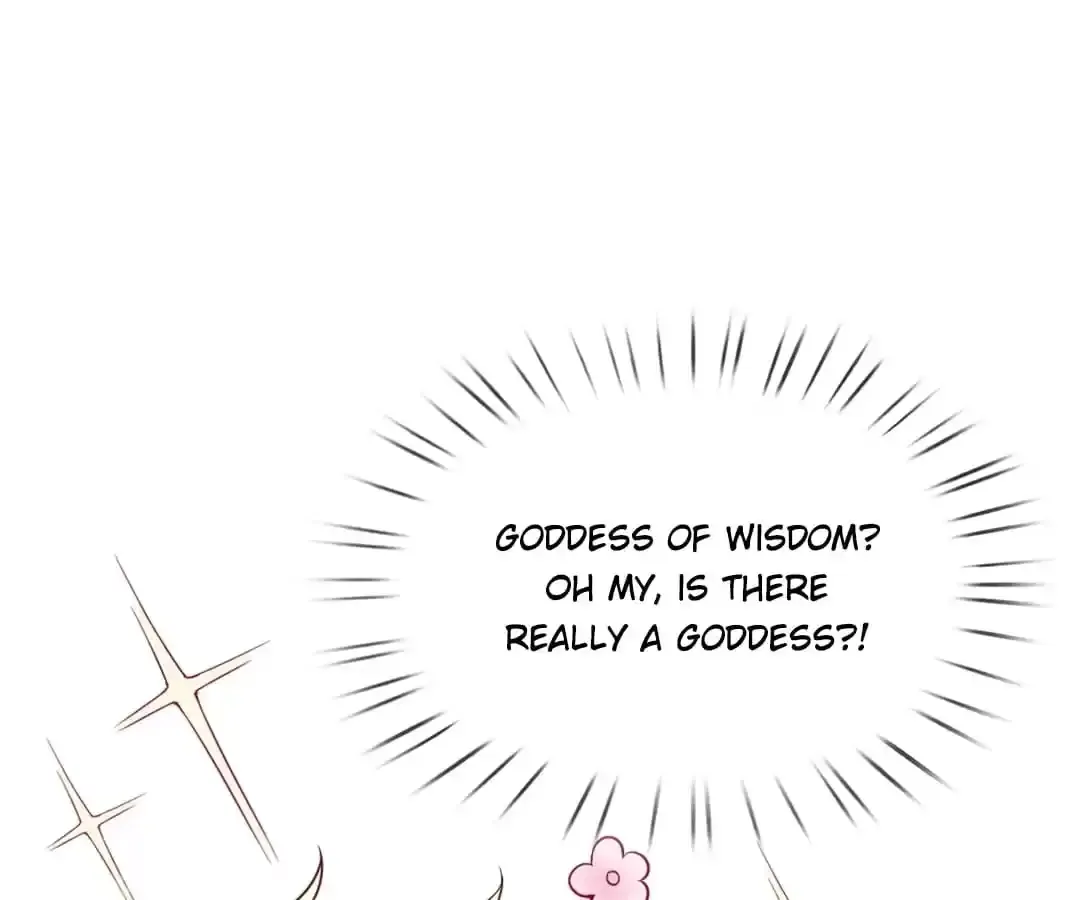 Adorable Empress Edith Chapter 5 page 17 - 
