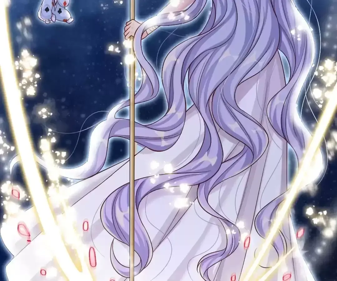 Adorable Empress Edith Chapter 5 page 22 - 