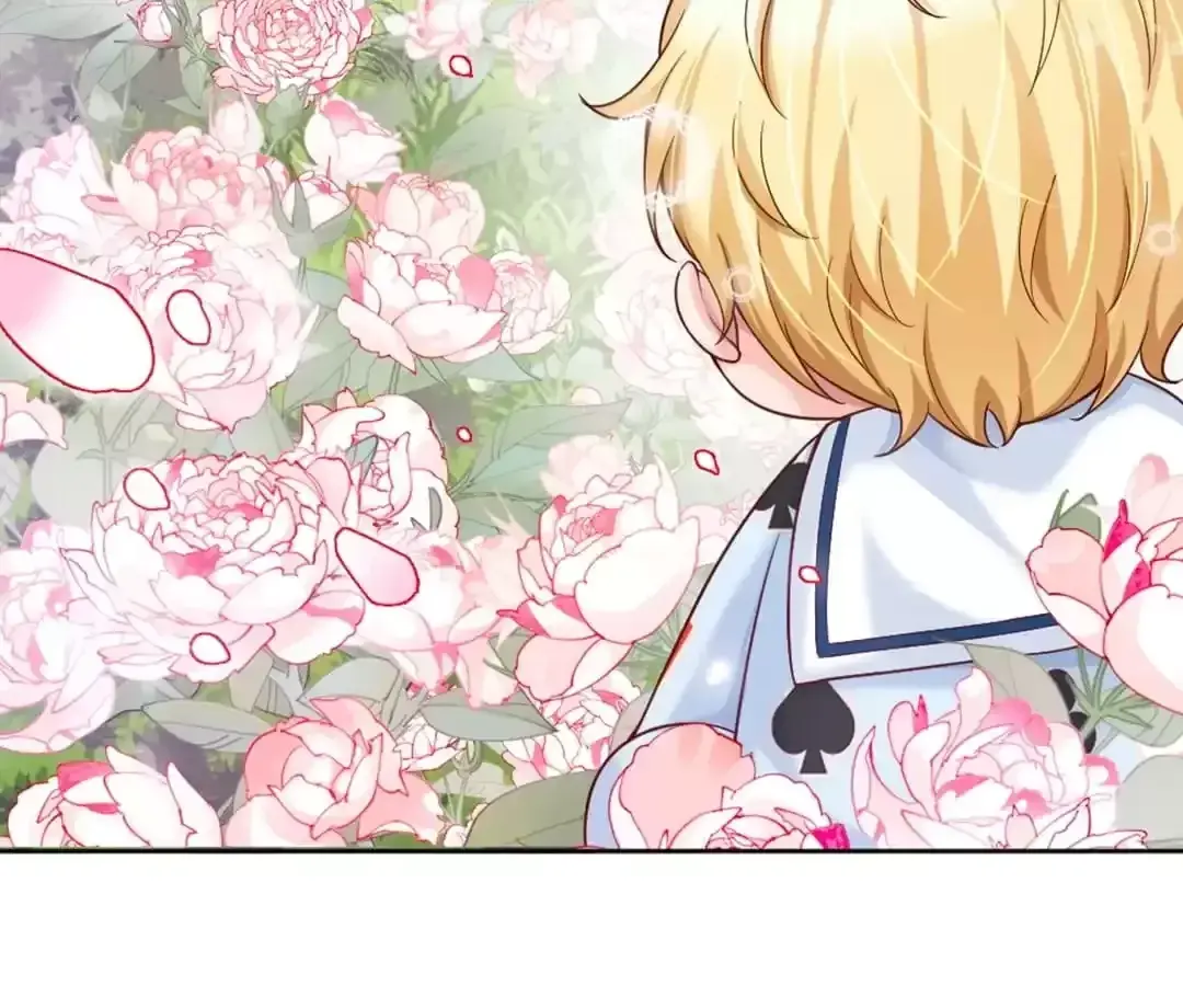 Adorable Empress Edith Chapter 5 page 29 - 