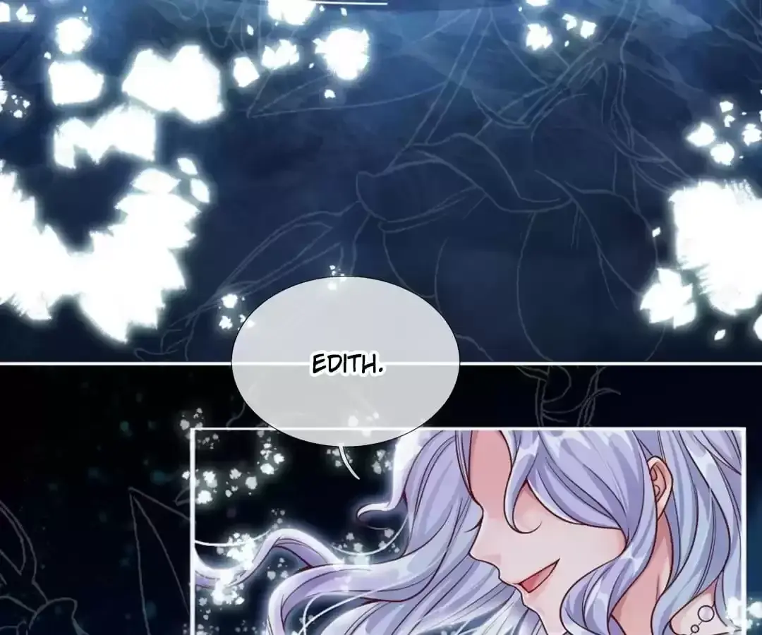 Adorable Empress Edith Chapter 5 page 4 - 