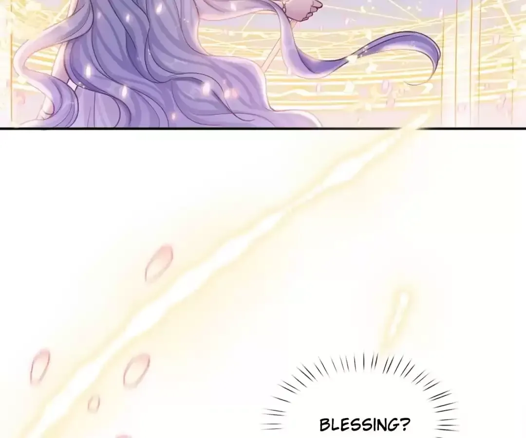 Adorable Empress Edith Chapter 5 page 36 - 