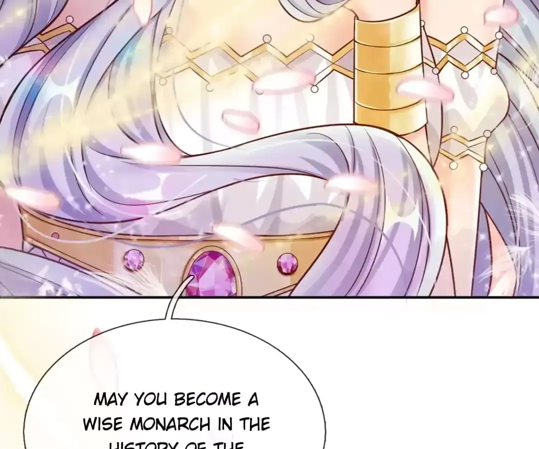 Adorable Empress Edith Chapter 5 page 41 - 