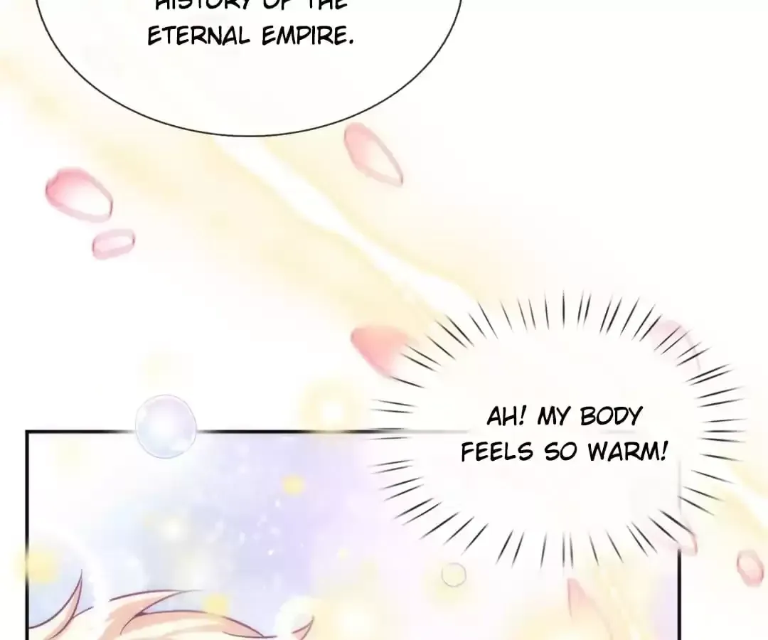 Adorable Empress Edith Chapter 5 page 42 - 