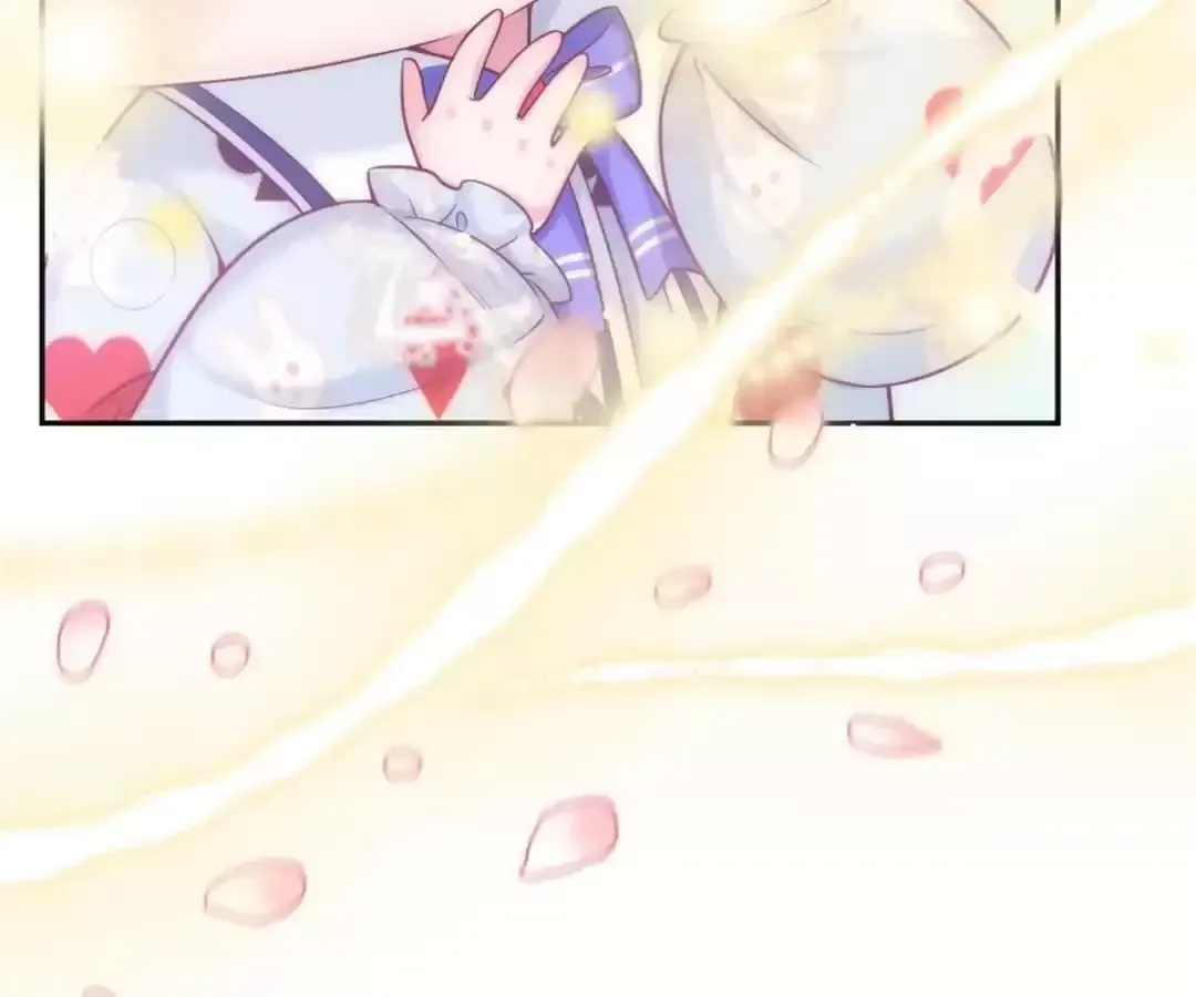 Adorable Empress Edith Chapter 5 page 44 - 