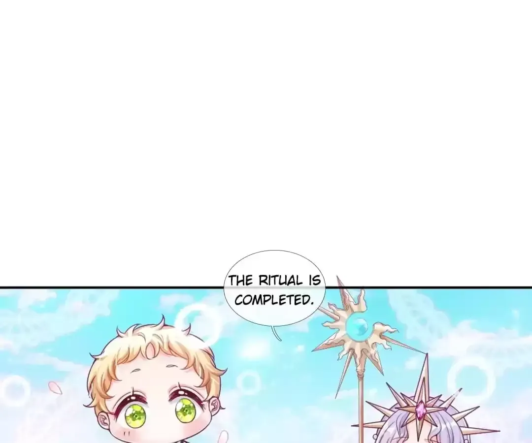 Adorable Empress Edith Chapter 5 page 46 - 