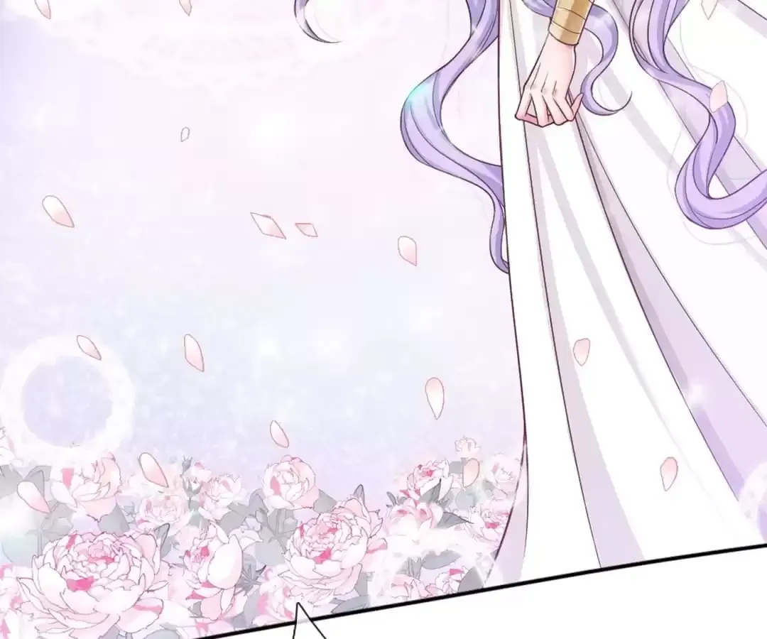 Adorable Empress Edith Chapter 5 page 49 - 
