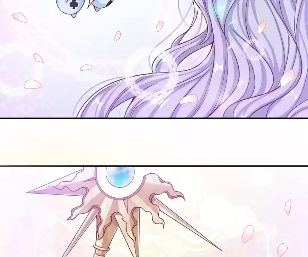 Adorable Empress Edith Chapter 5 page 51 - 