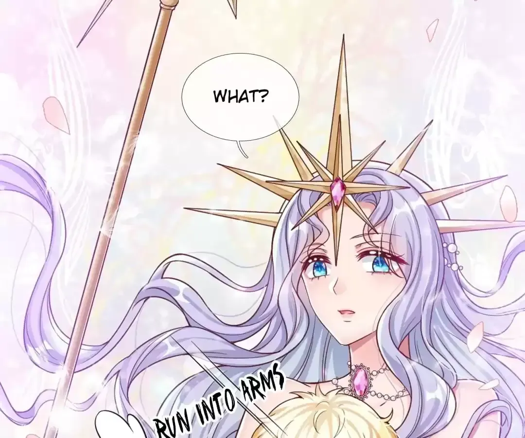 Adorable Empress Edith Chapter 5 page 52 - 