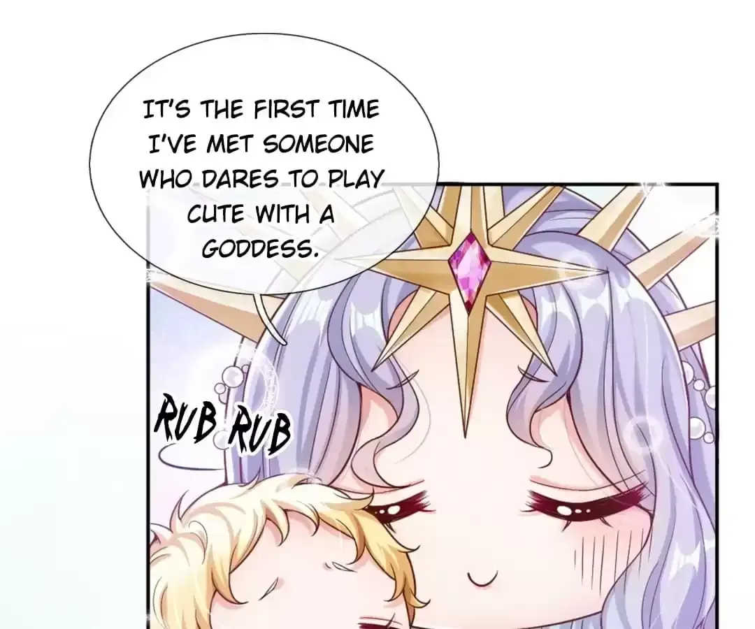 Adorable Empress Edith Chapter 5 page 57 - 