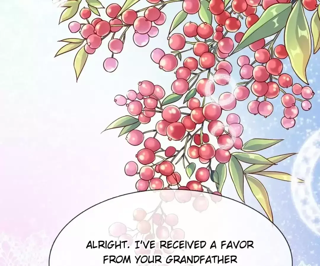 Adorable Empress Edith Chapter 5 page 59 - 