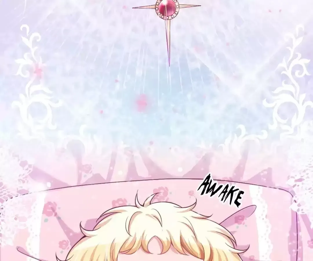 Adorable Empress Edith Chapter 5 page 62 - 