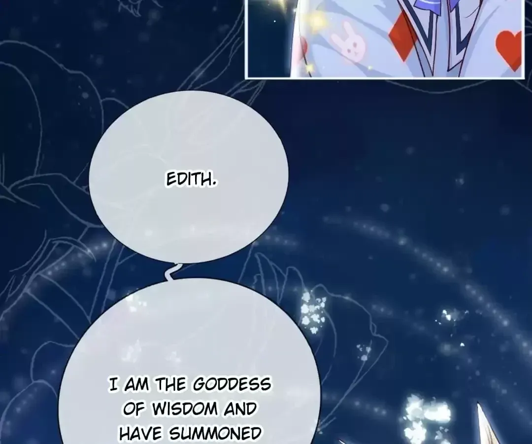 Adorable Empress Edith Chapter 5 page 10 - 