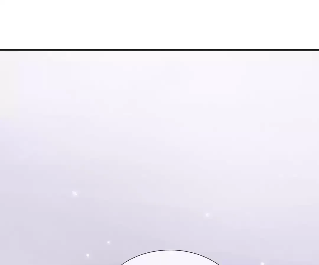 Adorable Empress Edith Chapter 6 page 2 - 