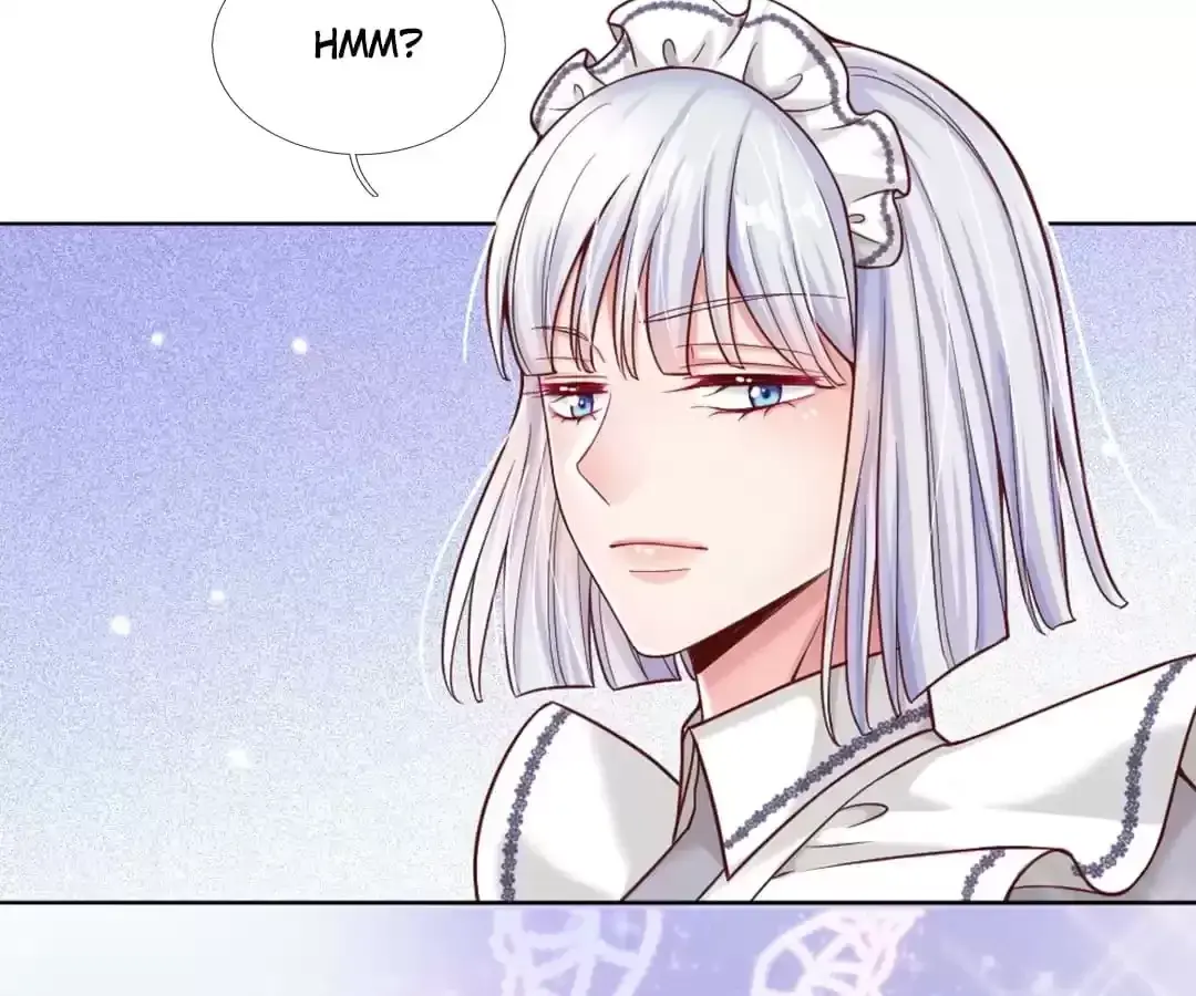 Adorable Empress Edith Chapter 6 page 13 - 