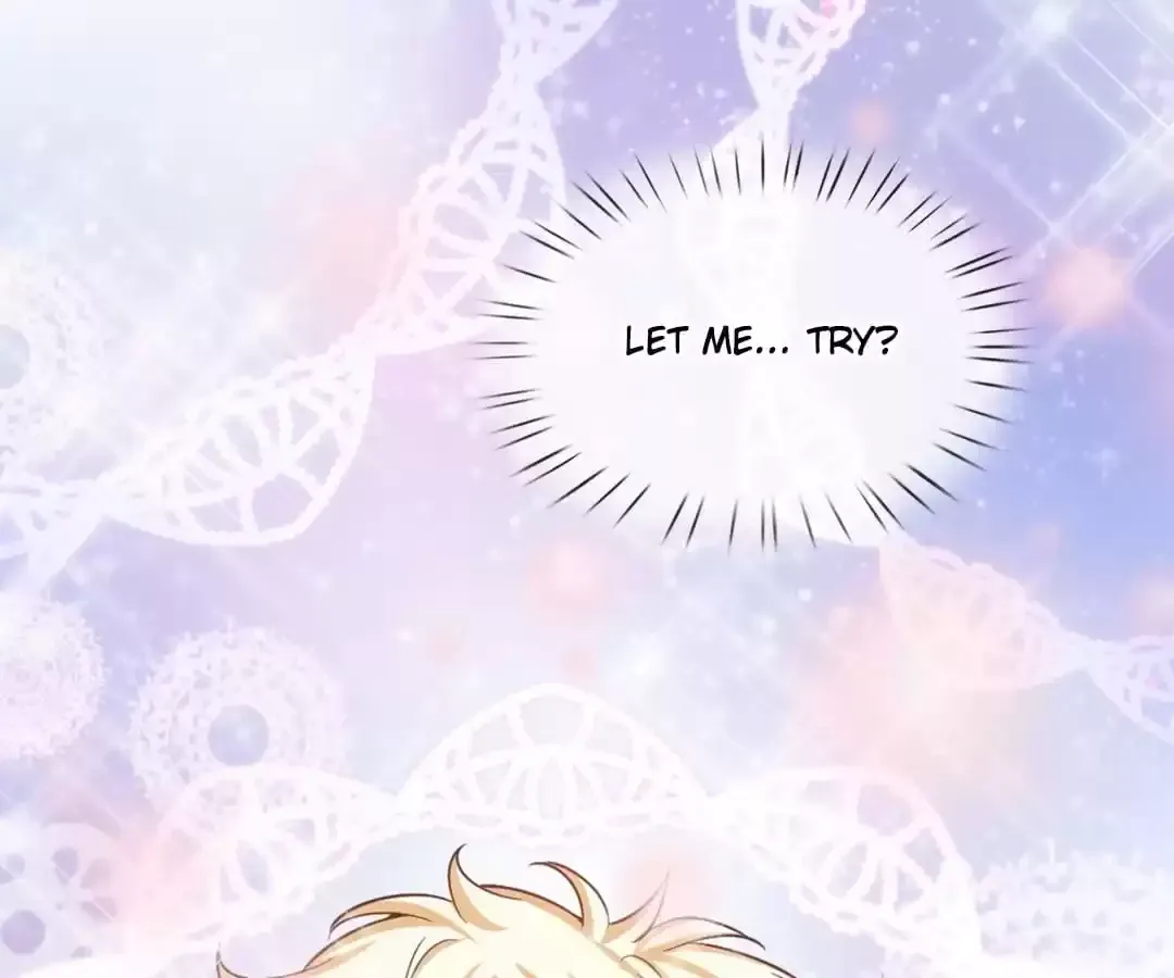 Adorable Empress Edith Chapter 6 page 14 - 