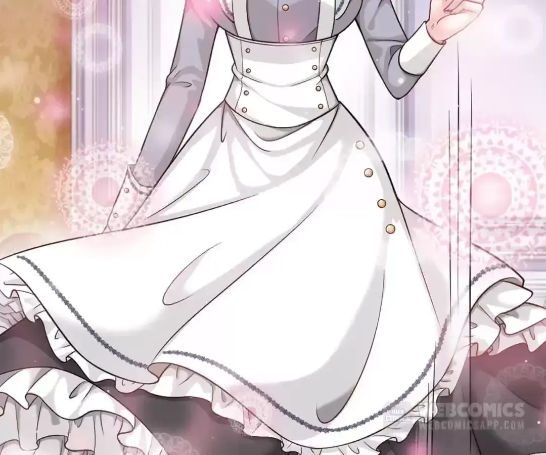 Adorable Empress Edith Chapter 6 page 18 - 