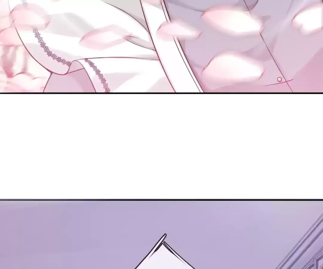 Adorable Empress Edith Chapter 6 page 22 - 