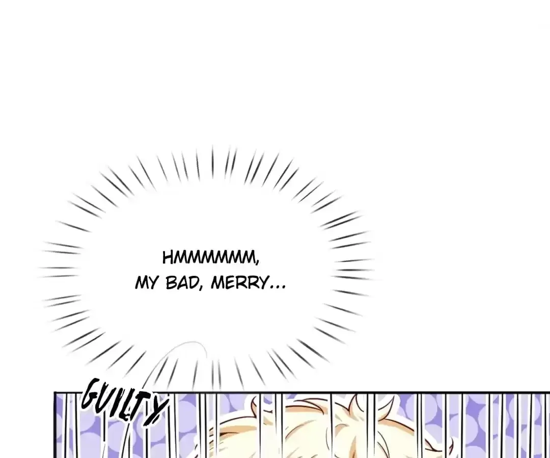 Adorable Empress Edith Chapter 6 page 25 - 