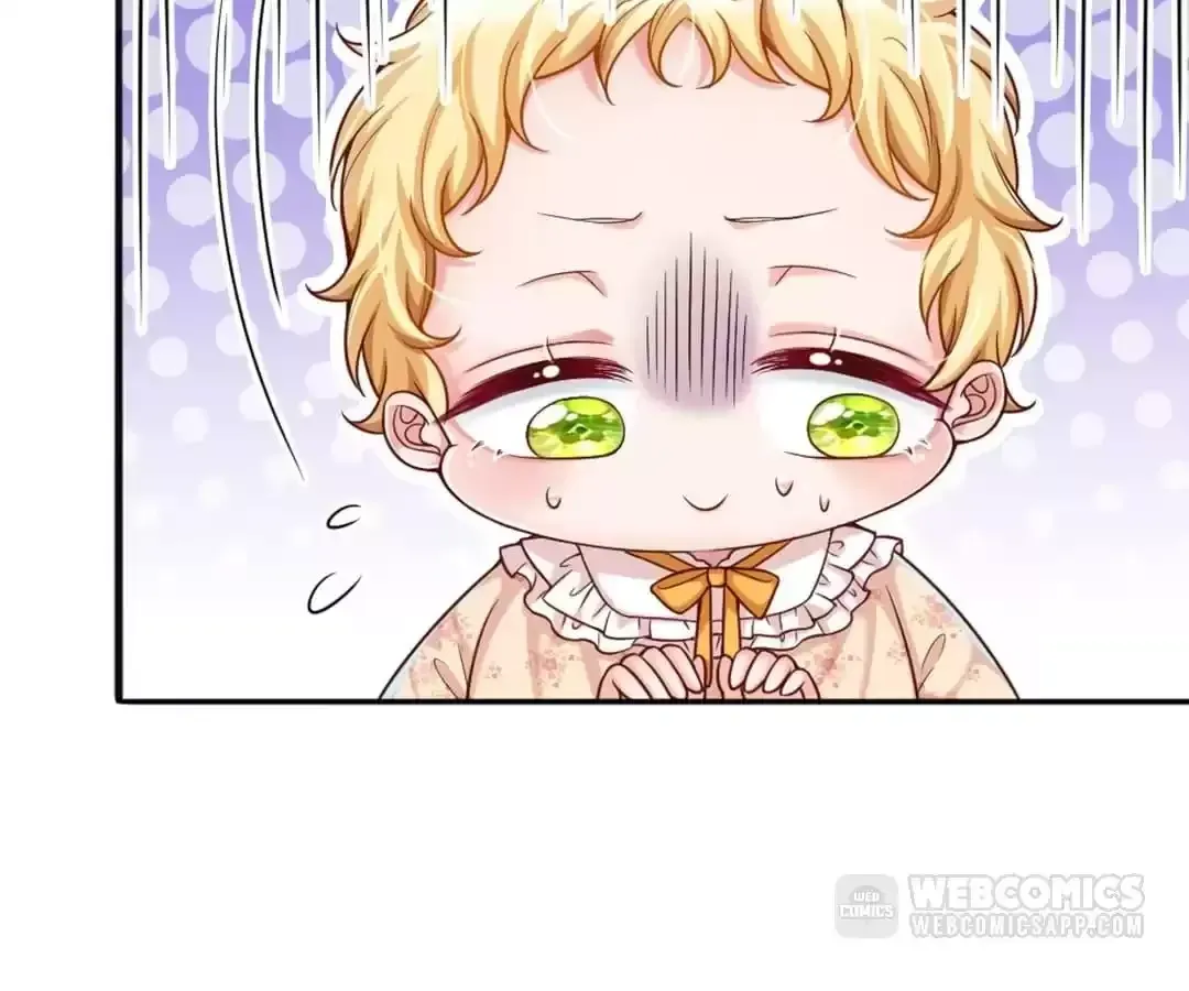 Adorable Empress Edith Chapter 6 page 26 - 