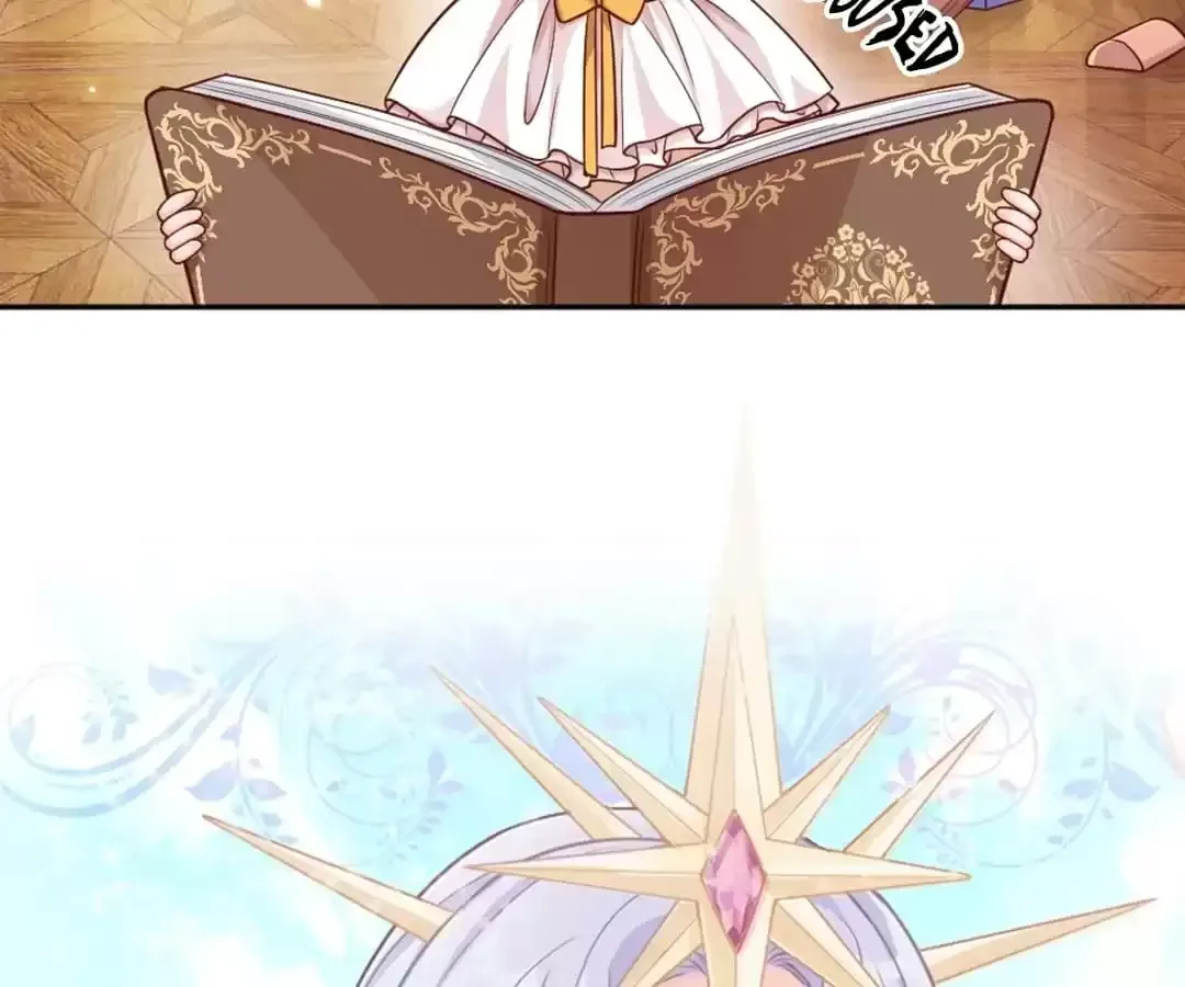 Adorable Empress Edith Chapter 6 page 31 - 