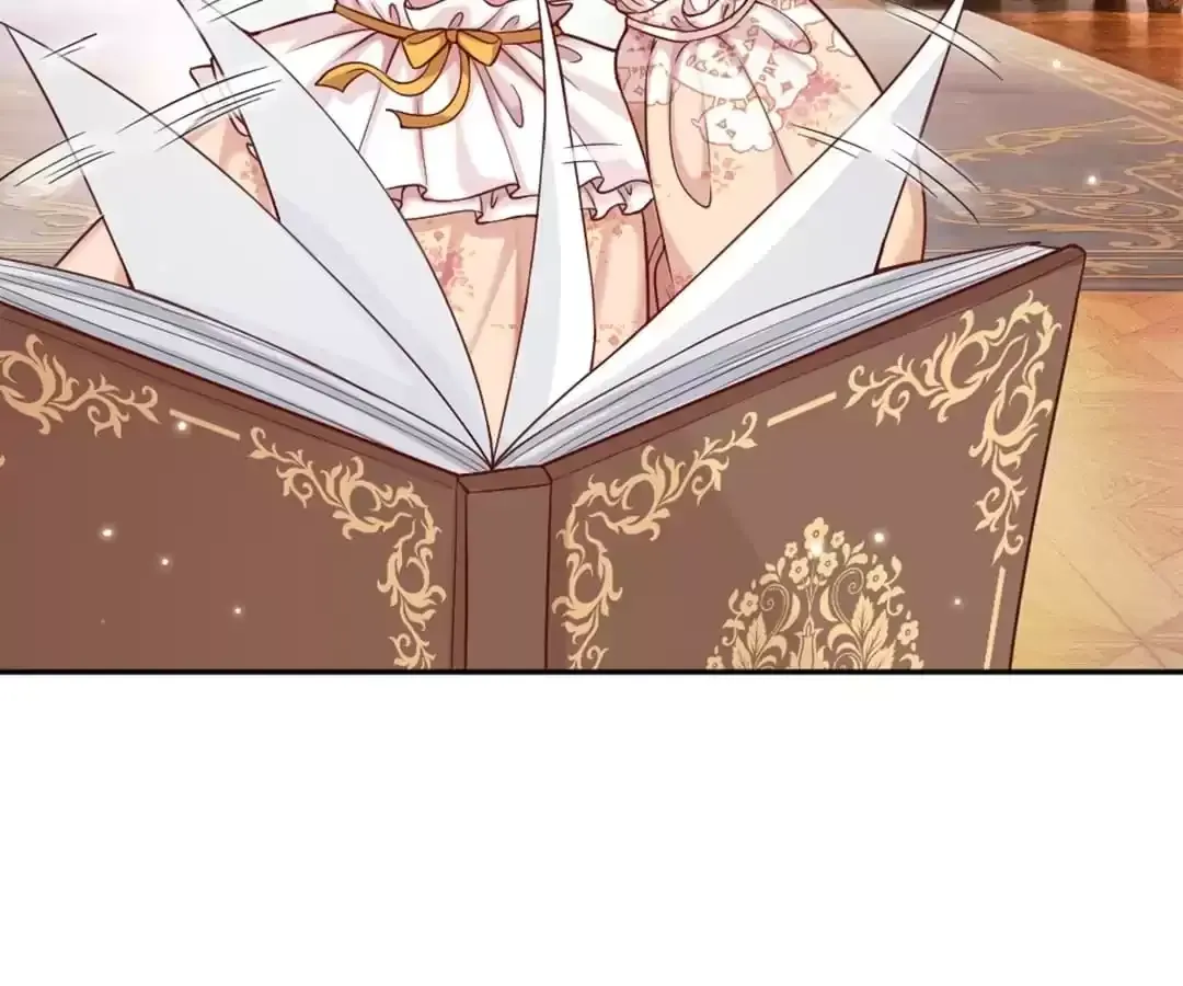 Adorable Empress Edith Chapter 6 page 37 - 