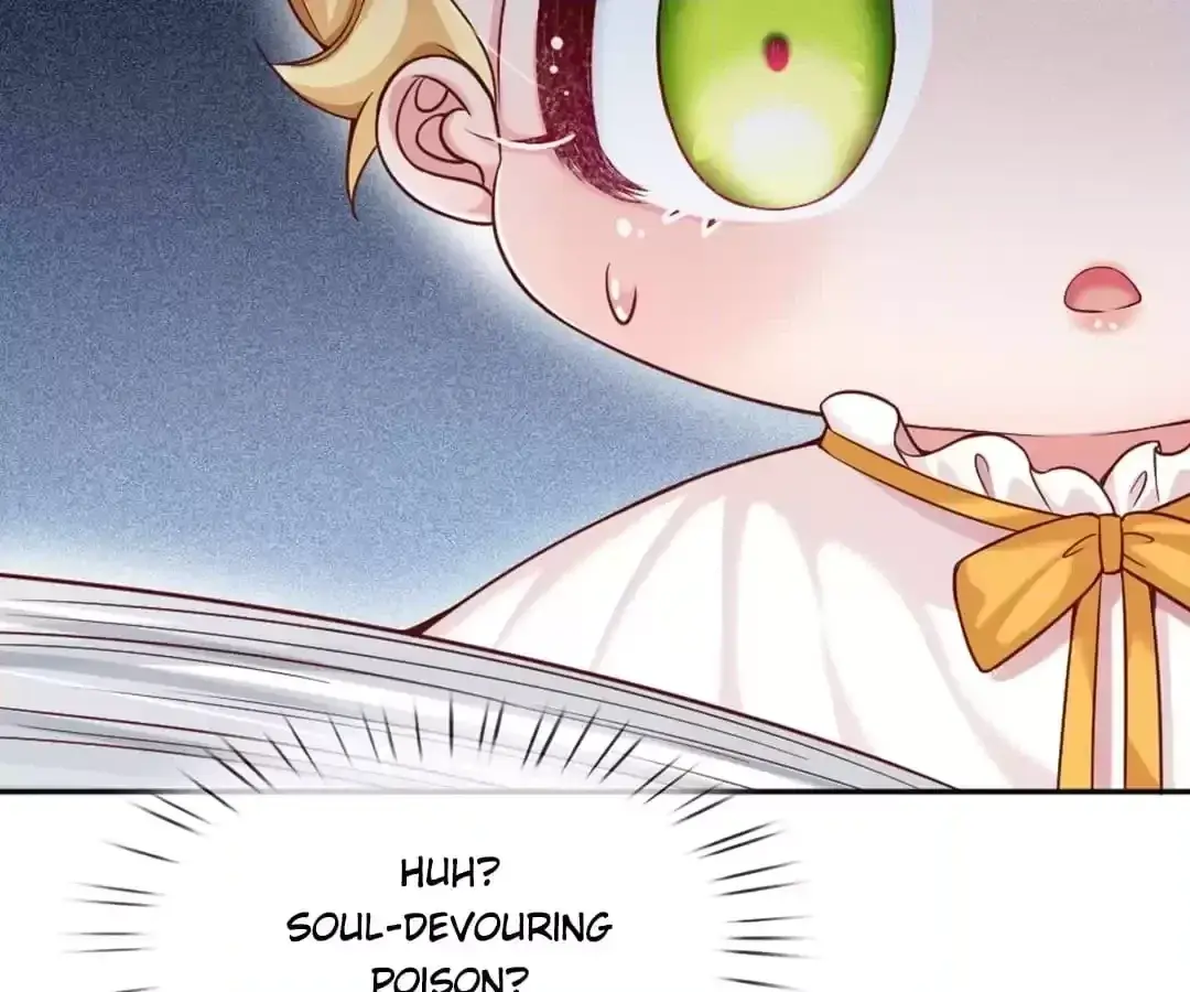 Adorable Empress Edith Chapter 6 page 40 - 