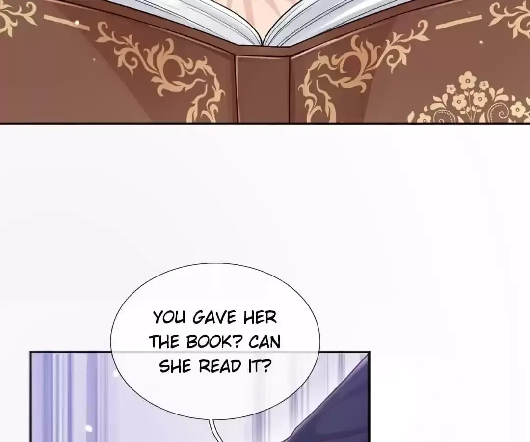 Adorable Empress Edith Chapter 6 page 47 - 