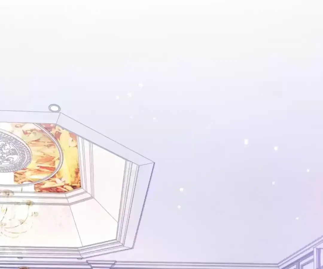 Adorable Empress Edith Chapter 6 page 50 - 