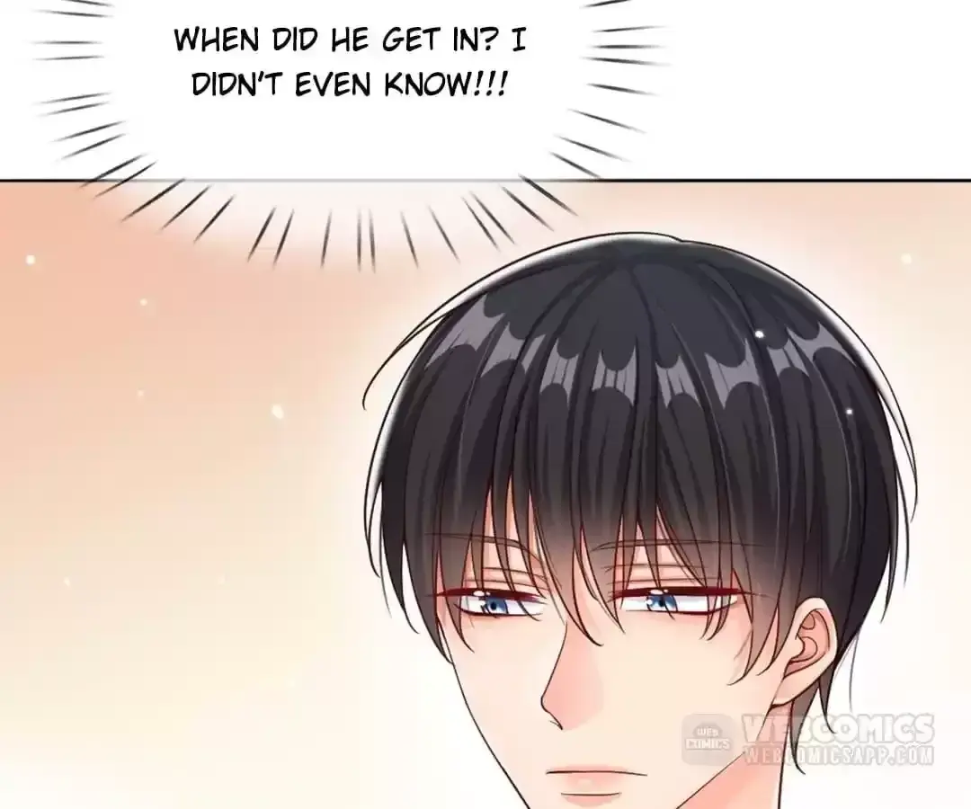 Adorable Empress Edith Chapter 6 page 53 - 