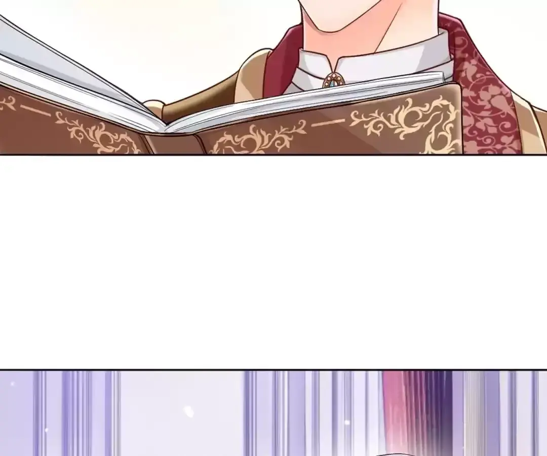 Adorable Empress Edith Chapter 6 page 54 - 