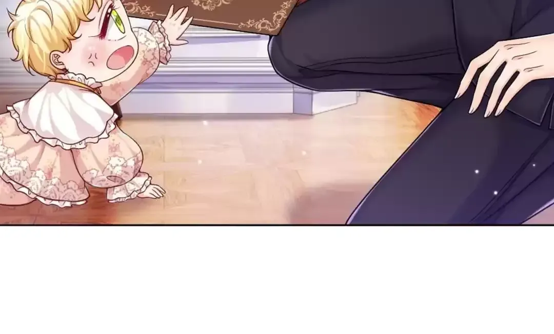 Adorable Empress Edith Chapter 6 page 56 - 