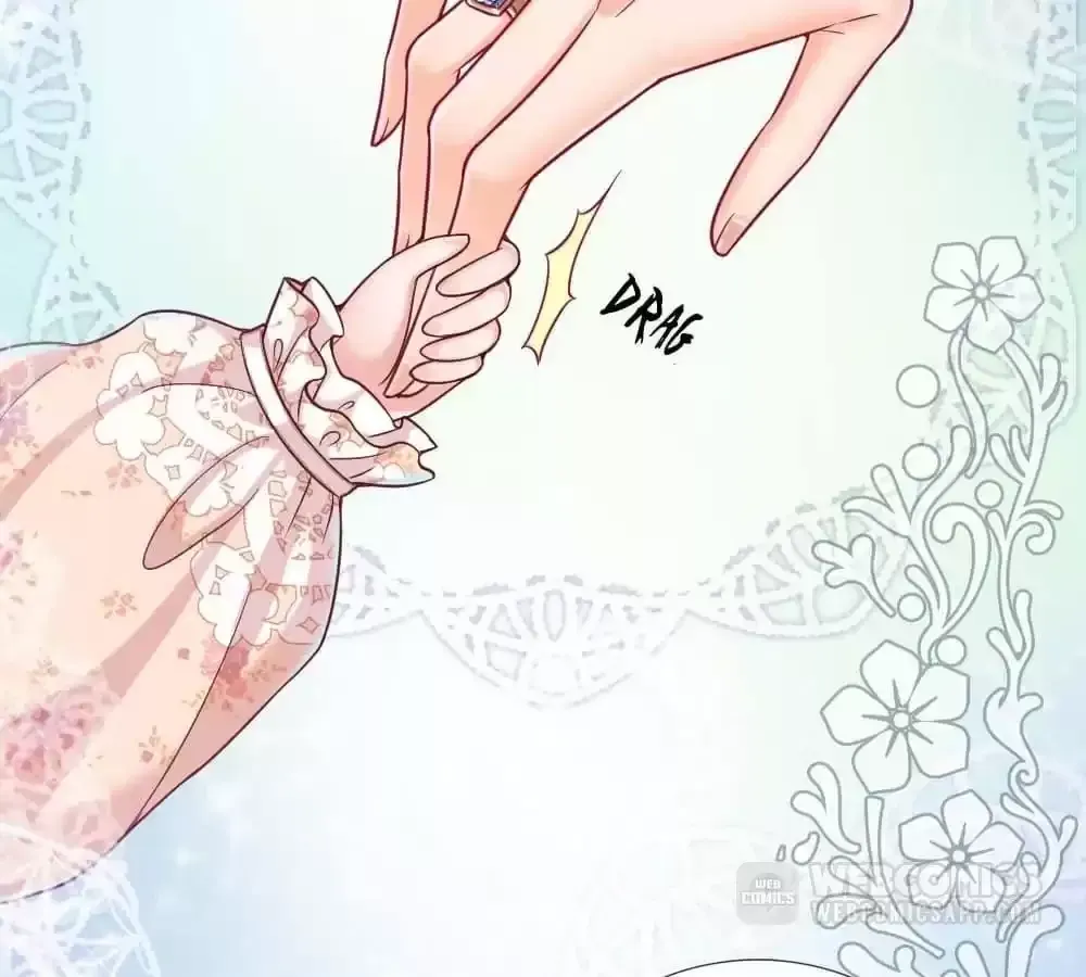 Adorable Empress Edith Chapter 7 page 11 - 