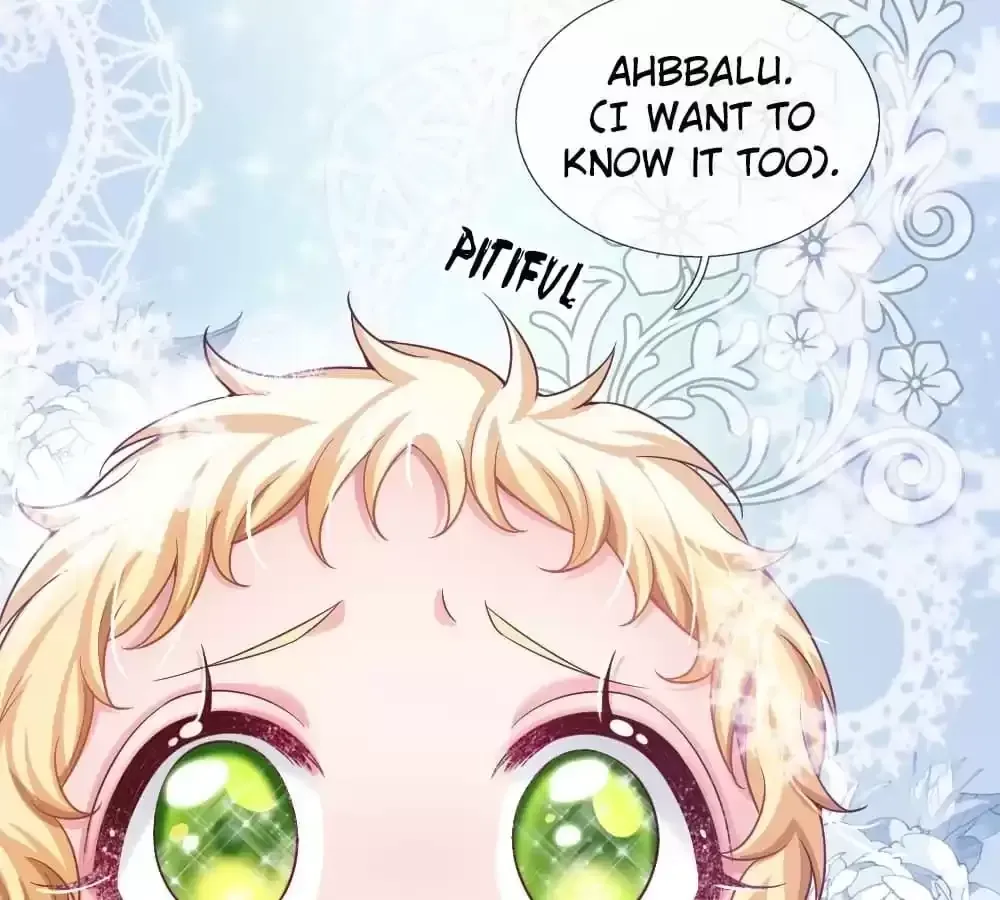 Adorable Empress Edith Chapter 7 page 12 - 