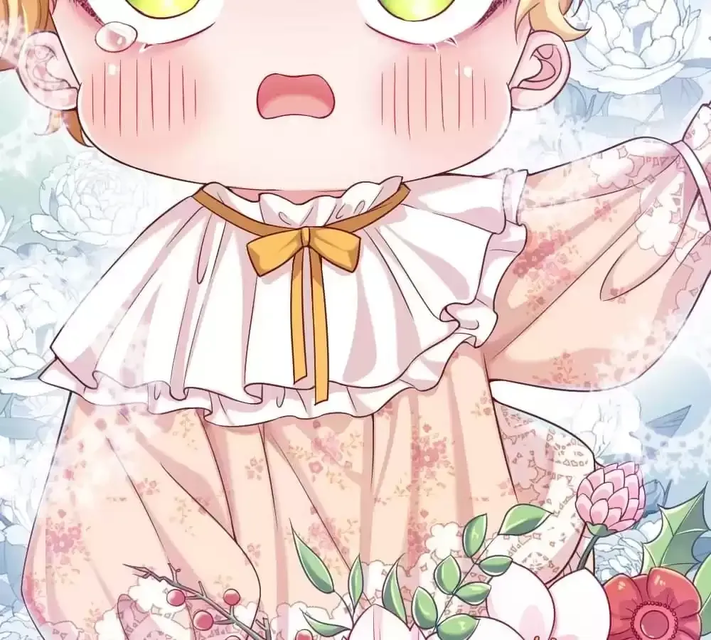 Adorable Empress Edith Chapter 7 page 13 - 