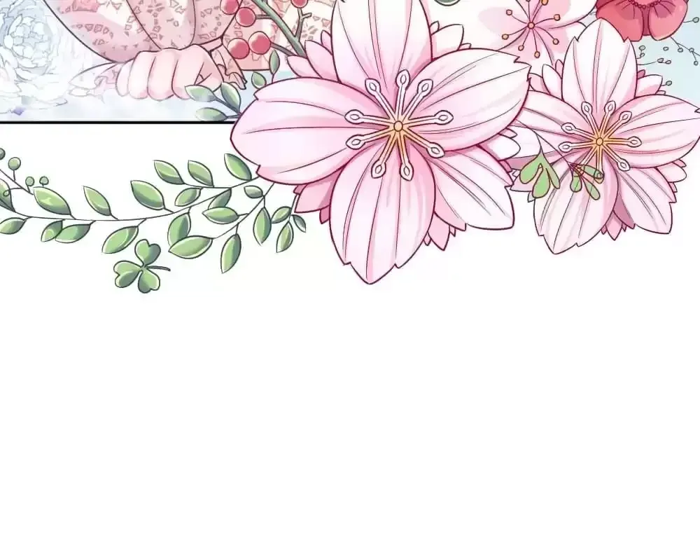Adorable Empress Edith Chapter 7 page 14 - 