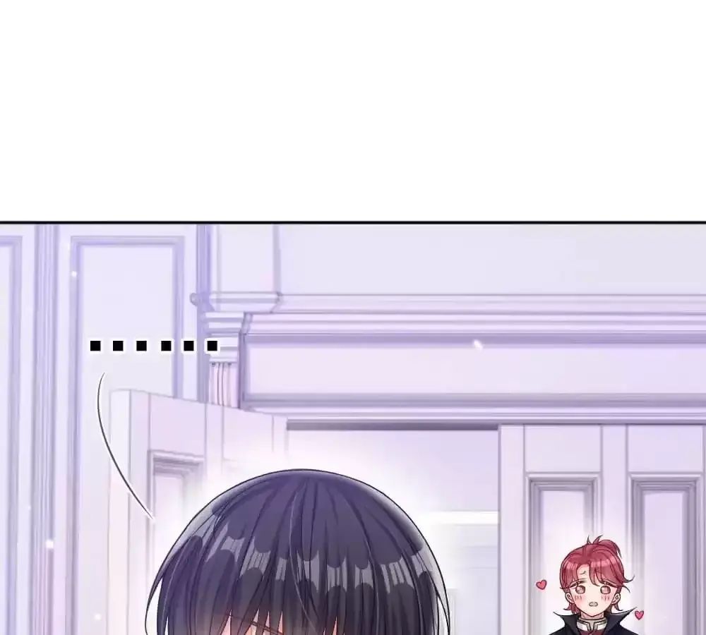 Adorable Empress Edith Chapter 7 page 15 - 
